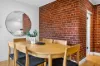 41 Gordon Street, Glenelg, SA 5045-Image