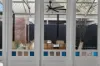41 Gordon Street, Glenelg, SA 5045-Image