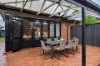 41 Gordon Street, Glenelg, SA 5045-Image