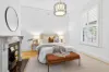 41 Gordon Street, Glenelg, SA 5045-Image
