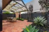 41 Gordon Street, Glenelg, SA 5045-Image