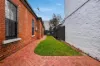 41 Gordon Street, Glenelg, SA 5045-Image