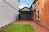 41 Gordon Street, Glenelg, SA 5045-Image