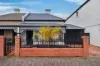 41 Gordon Street, Glenelg, SA 5045-Image