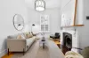 41 Gordon Street, Glenelg, SA 5045-Image