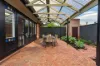 41 Gordon Street, Glenelg, SA 5045-Image