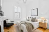 41 Gordon Street, Glenelg, SA 5045-Image