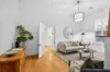 41 Gordon Street, Glenelg, SA 5045-Image