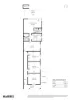 41 Gordon Street, Glenelg, SA 5045-Floorplan