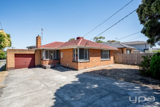 41 Gordon Street, Tullamarine, Vic 3043