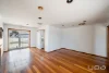 41 Gordon Street, Tullamarine, Vic 3043-Image