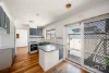 41 Gordon Street, Tullamarine, Vic 3043-Image