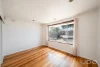 41 Gordon Street, Tullamarine, Vic 3043-Image