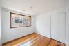 41 Gordon Street, Tullamarine, Vic 3043-Image