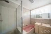 41 Gordon Street, Tullamarine, Vic 3043-Image