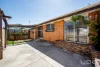 41 Gordon Street, Tullamarine, Vic 3043-Image