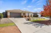 41 Gordon Withnall Crescent, Dunlop, ACT 2615