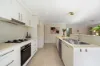41 Gordon Withnall Crescent, Dunlop, ACT 2615-Image