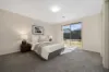 41 Gordon Withnall Crescent, Dunlop, ACT 2615-Image