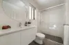 41 Gordon Withnall Crescent, Dunlop, ACT 2615-Image