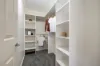 41 Gordon Withnall Crescent, Dunlop, ACT 2615-Image