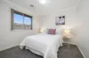41 Gordon Withnall Crescent, Dunlop, ACT 2615-Image
