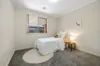 41 Gordon Withnall Crescent, Dunlop, ACT 2615-Image