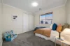 41 Gordon Withnall Crescent, Dunlop, ACT 2615-Image