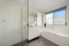 41 Gordon Withnall Crescent, Dunlop, ACT 2615-Image