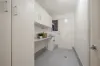 41 Gordon Withnall Crescent, Dunlop, ACT 2615-Image