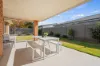 41 Gordon Withnall Crescent, Dunlop, ACT 2615-Image
