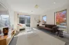 41 Gordon Withnall Crescent, Dunlop, ACT 2615-Image