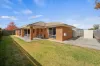 41 Gordon Withnall Crescent, Dunlop, ACT 2615-Image