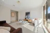 41 Gordon Withnall Crescent, Dunlop, ACT 2615-Image