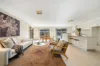 41 Gordon Withnall Crescent, Dunlop, ACT 2615-Image