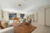 41 Gordon Withnall Crescent, Dunlop, ACT 2615-Image