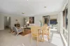 41 Gordon Withnall Crescent, Dunlop, ACT 2615-Image