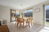 41 Gordon Withnall Crescent, Dunlop, ACT 2615-Image
