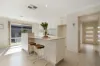 41 Gordon Withnall Crescent, Dunlop, ACT 2615-Image