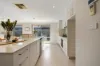 41 Gordon Withnall Crescent, Dunlop, ACT 2615-Image