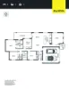 41 Gordon Withnall Crescent, Dunlop, ACT 2615-Floorplan