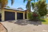41 Gosse Circuit, Gunn, NT 0832