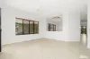 41 Gosse Circuit, Gunn, NT 0832-Image