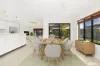 41 Gosse Circuit, Gunn, NT 0832-Image
