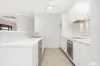 41 Gosse Circuit, Gunn, NT 0832-Image