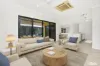 41 Gosse Circuit, Gunn, NT 0832-Image