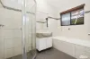 41 Gosse Circuit, Gunn, NT 0832-Image