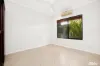 41 Gosse Circuit, Gunn, NT 0832-Image