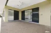 41 Gosse Circuit, Gunn, NT 0832-Image