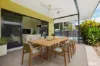 41 Gosse Circuit, Gunn, NT 0832-Image